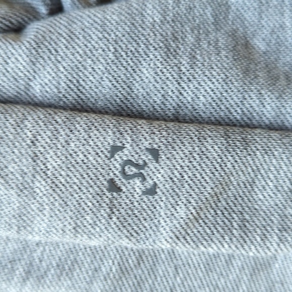 Lululemon Evolution Polo - Picture 8 of 8